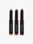 Alternative Image Laura Mercier Enchanting Shimmers Caviar Stick Eye Shadow Trio