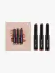 Hero Laura Mercier Enchanting Shimmers Caviar Stick Eye Shadow Trio