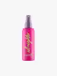 Hero Urban Decay All Nighter Hyaluronic Setting Spray