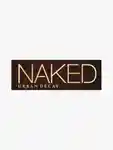 Alternative Image Urban Decay The Original Naked Eyeshadow Palette