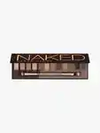 Hero Urban Decay The Original Naked Eyeshadow Palette