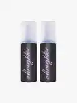 Alternative Image Urban Decay All Nighter Makeup Setting Spray Duo