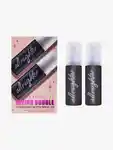 Hero Urban Decay All Nighter Makeup Setting Spray Duo