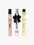 Alternative Image Yves Saint Laurent Fragrance Discovery Gift Set