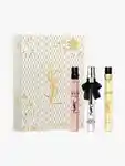 Hero Yves Saint Laurent Fragrance Discovery Gift Set