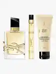 Alternative Image Yves Saint Laurent Libre Eau De Parfum50ml Gift Set