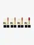 Alternative Image Yves Saint Laurent Rouge Pur Couture Mini Lipstick Gift Set