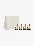 Hero Yves Saint Laurent Rouge Pur Couture Mini Lipstick Gift Set