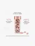 Alternative Image Elizabeth Arden Retinol HPR Ceramide Capsules