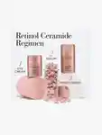 Alternative Image Elizabeth Arden Retinol HPR Ceramide Capsules