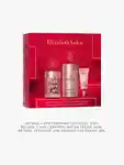 Alternative Image Elizabeth Arden Retinol Renewal Set