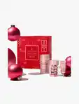 Alternative Image Elizabeth Arden Retinol Renewal Set