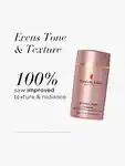 Alternative Image Elizabeth Arden Retinol Renewal Set