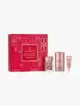 Hero Elizabeth Arden Retinol Renewal Set