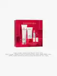 Alternative Image Elizabeth Arden Eight Hour Set