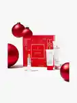 Alternative Image Elizabeth Arden Eight Hour Set