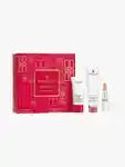 Hero Elizabeth Arden Eight Hour Set