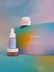 Alternative Image Alpha H Dream Skin Trio