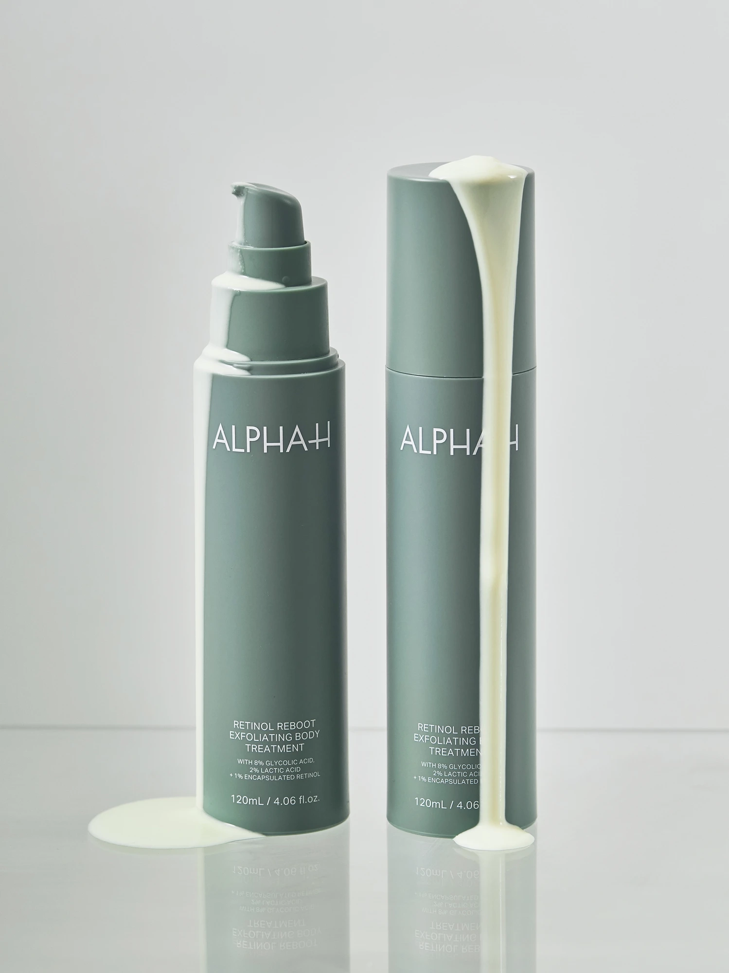 Alternative Image Alpha H Retinol Reboot Serum