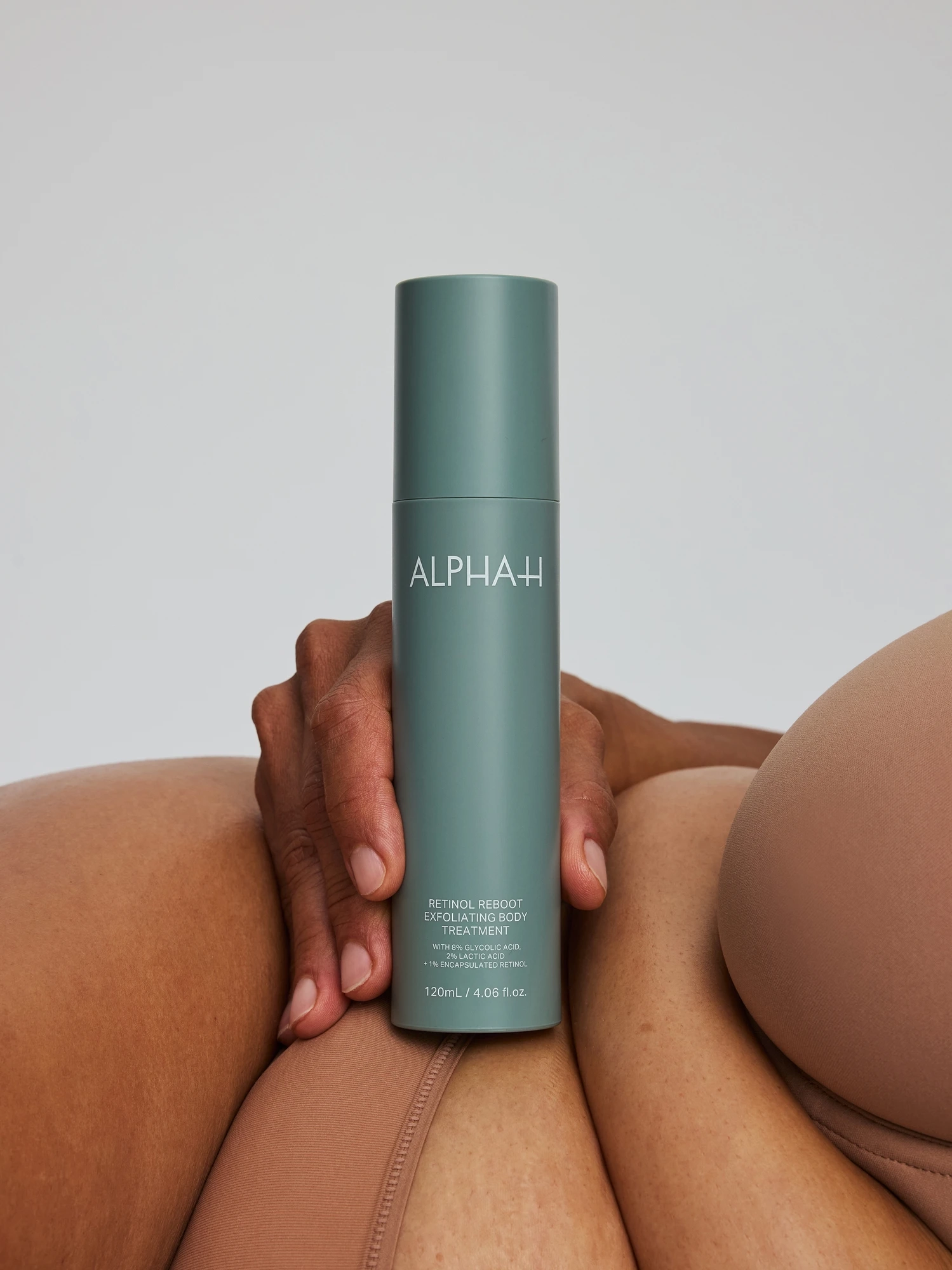 Alternative Image Alpha H Retinol Reboot Serum