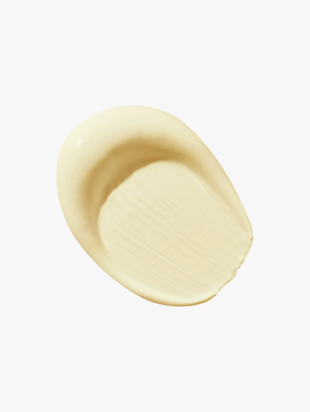 Swatch Alpha H Retinol Reboot Serum