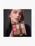 Alternative Image NARS Pure Luxury Light Reflecting Cheek Eye Palette I