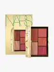 Hero NARS Pure Luxury Light Reflecting Cheek Eye Palette II