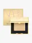 Hero NARS Gold Rush Single Eyeshadow