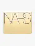 Alternative Image NARS Gold Dust Light Reflecting Setting Powder