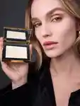 Alternative Image NARS Gold Dust Light Reflecting Setting Powder