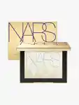 Hero NARS Gold Dust Light Reflecting Setting Powder