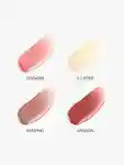 Swatch NARS Mini Afterglow Lip Shine Set