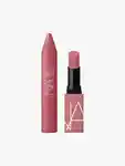 Alternative Image NARS Mini Powermatte Lip Duo