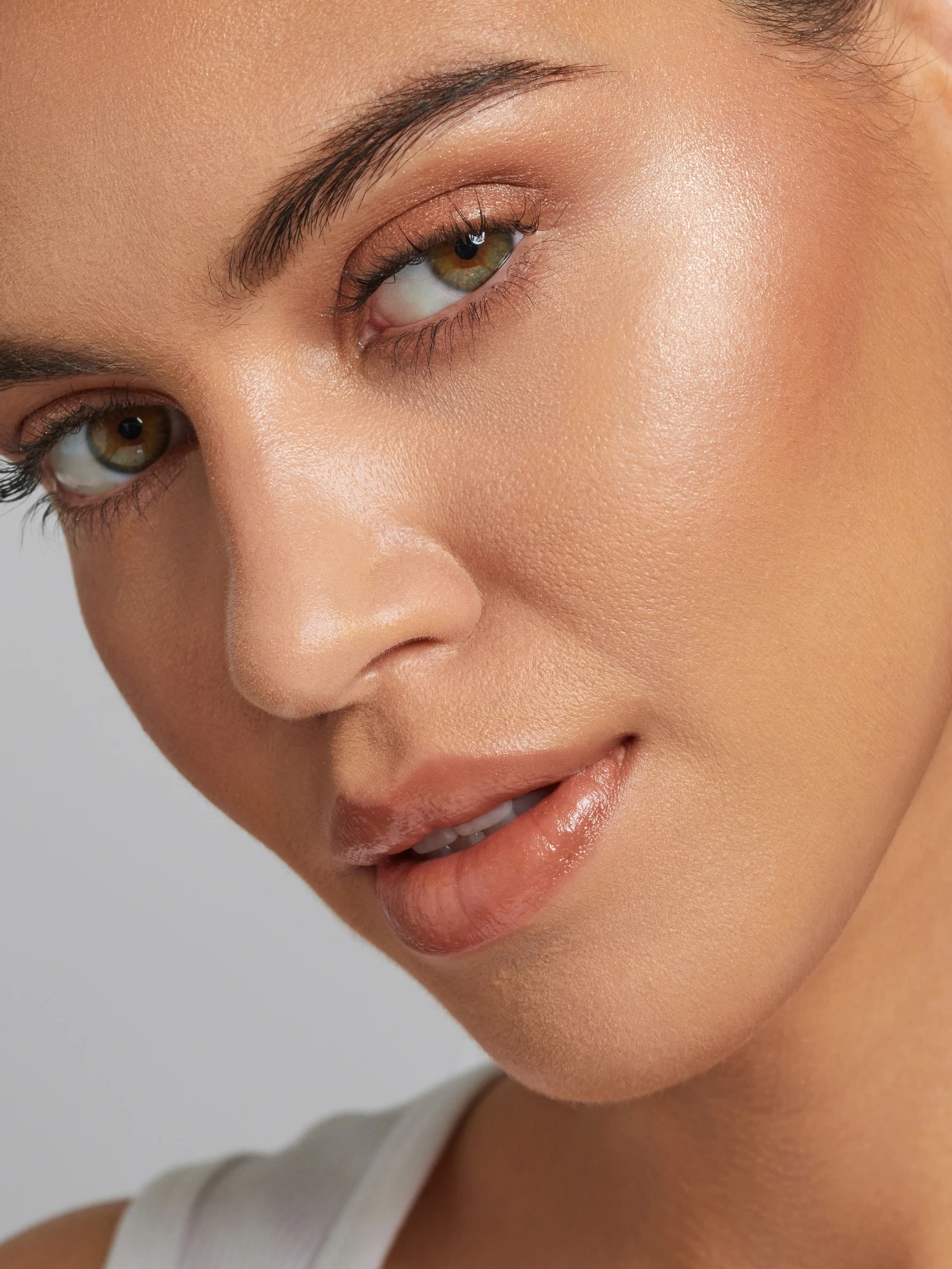 Alternative Image By Terry Starlight Glow CC Highlighter