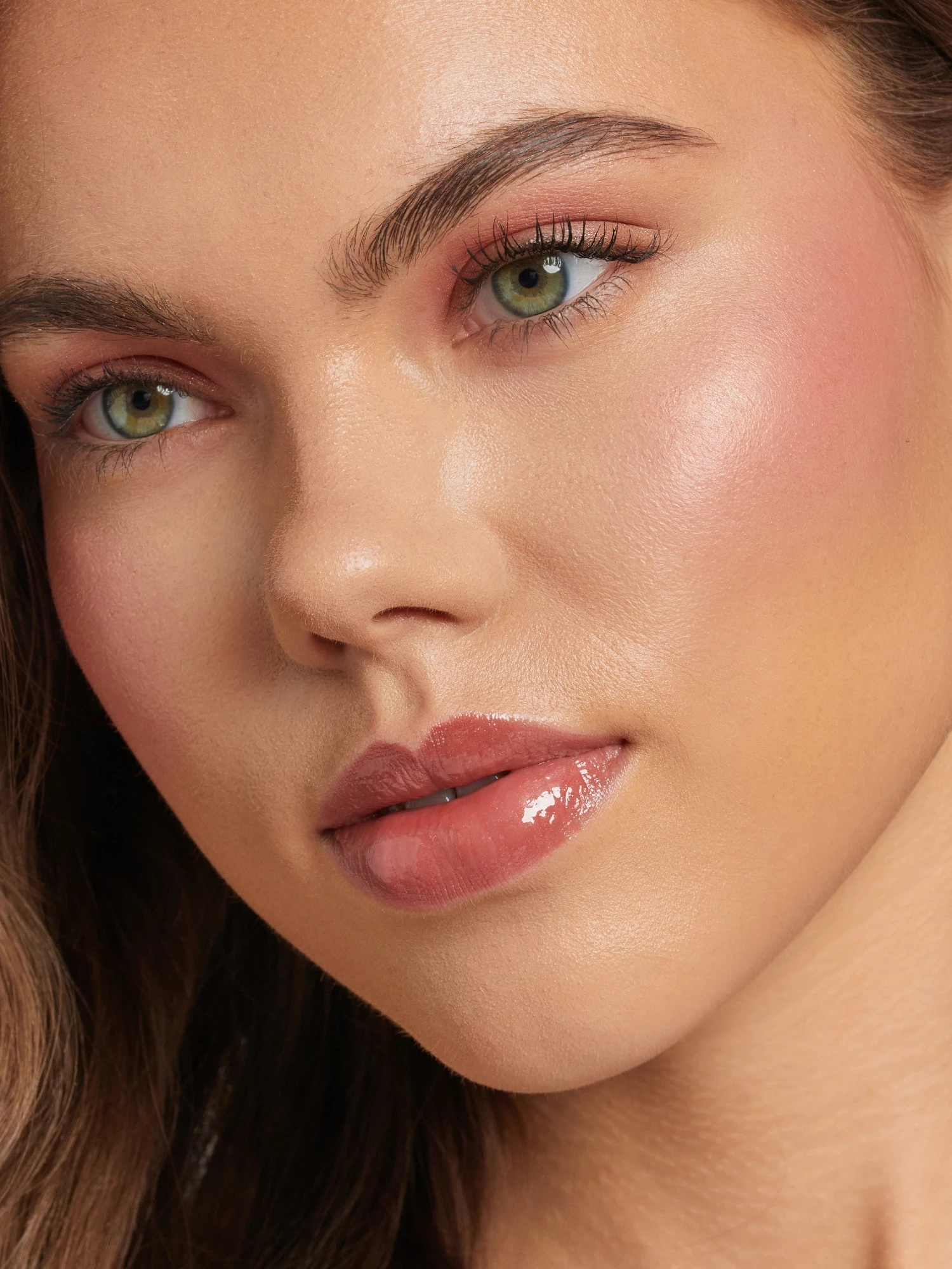 Alternative Image By Terry Starlight Glow CC Highlighter