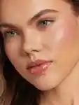 Alternative Image By Terry Starlight Glow CC Highlighter