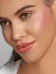 Alternative Image By Terry Starlight Glow CC Highlighter
