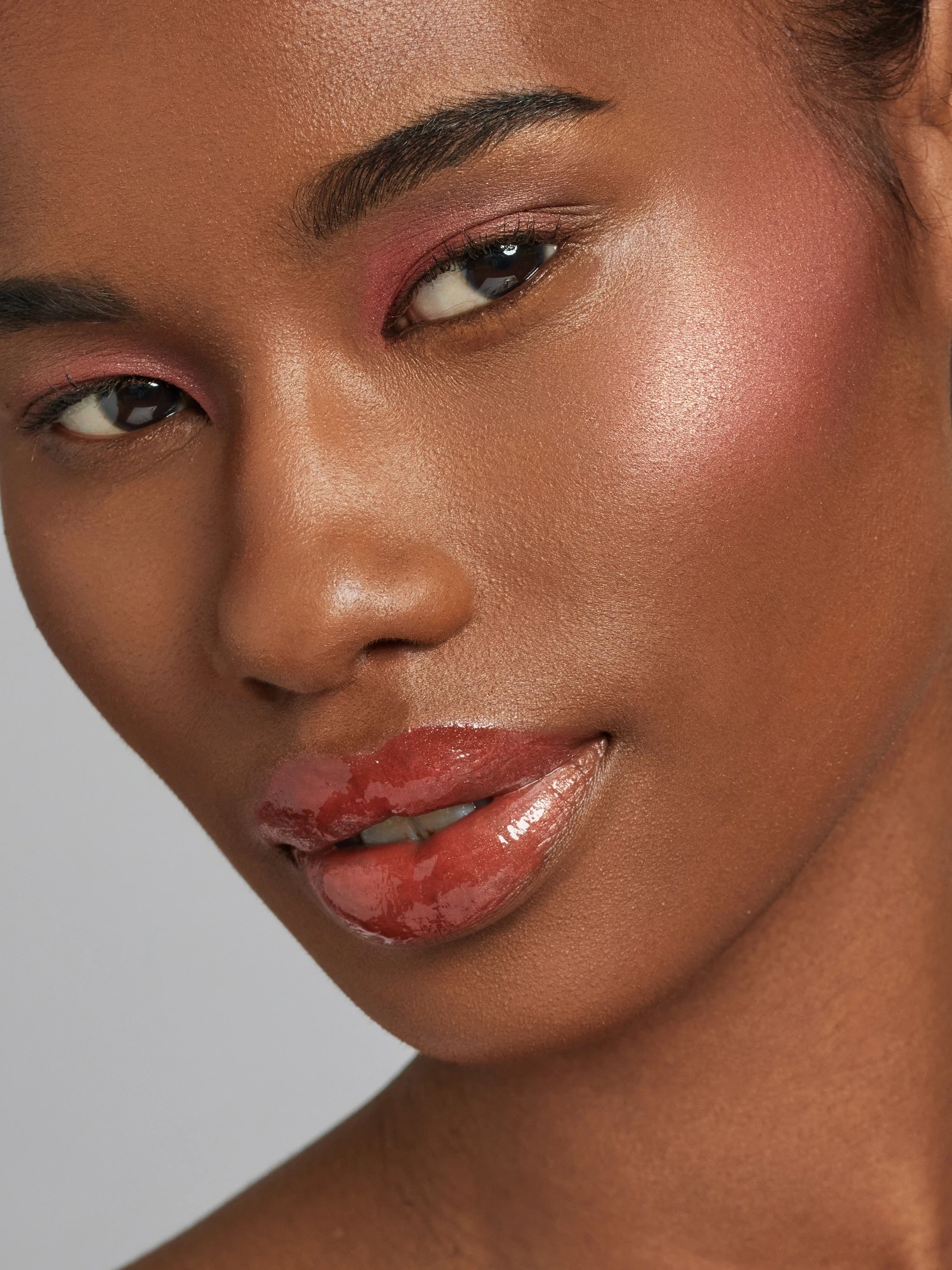 Alternative Image By Terry Starlight Glow CC Highlighter