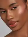 Alternative Image By Terry Starlight Glow CC Highlighter