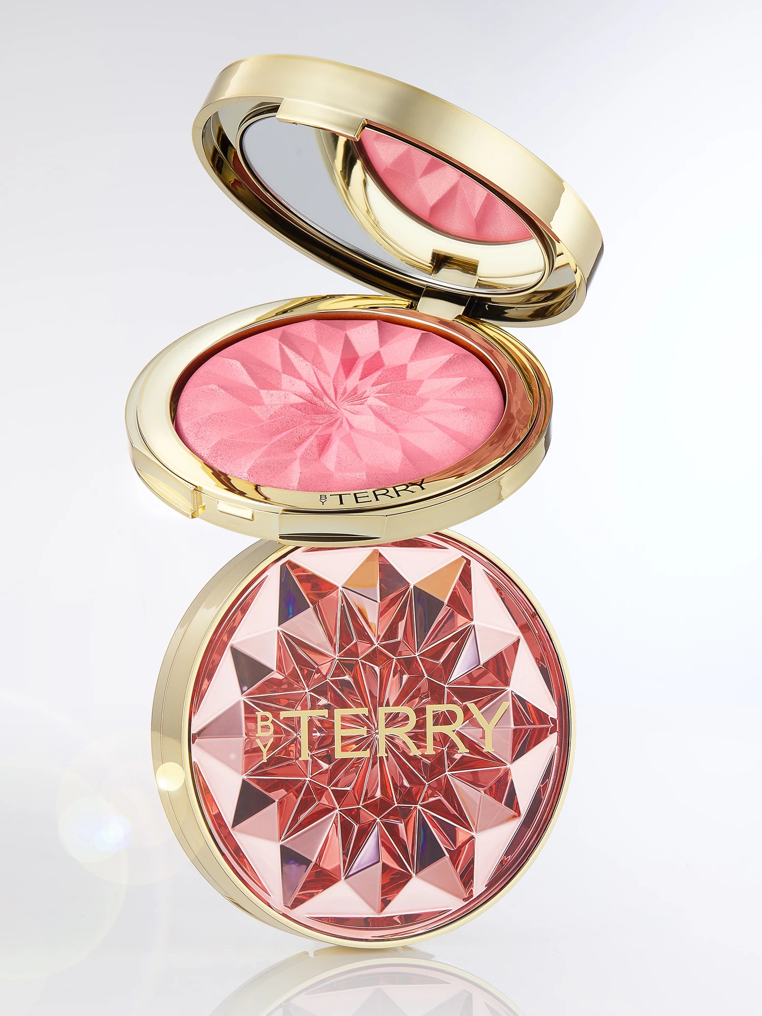Alternative Image By Terry Starlight Glow CC Highlighter