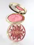 Alternative Image By Terry Starlight Glow CC Highlighter