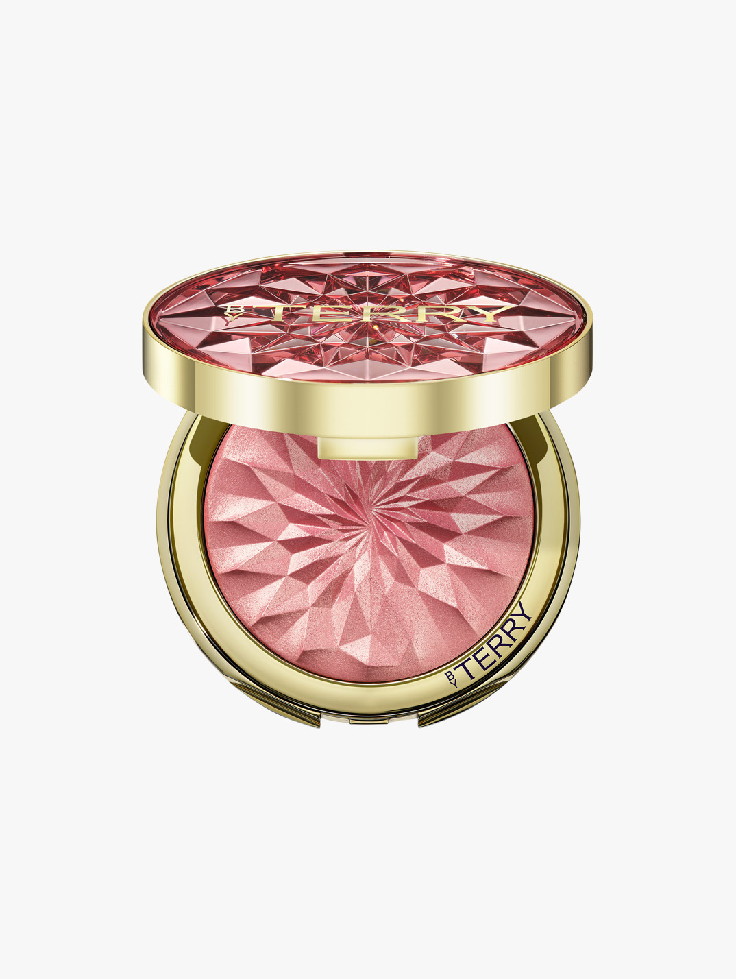 Starlight Glow CC Highlighter