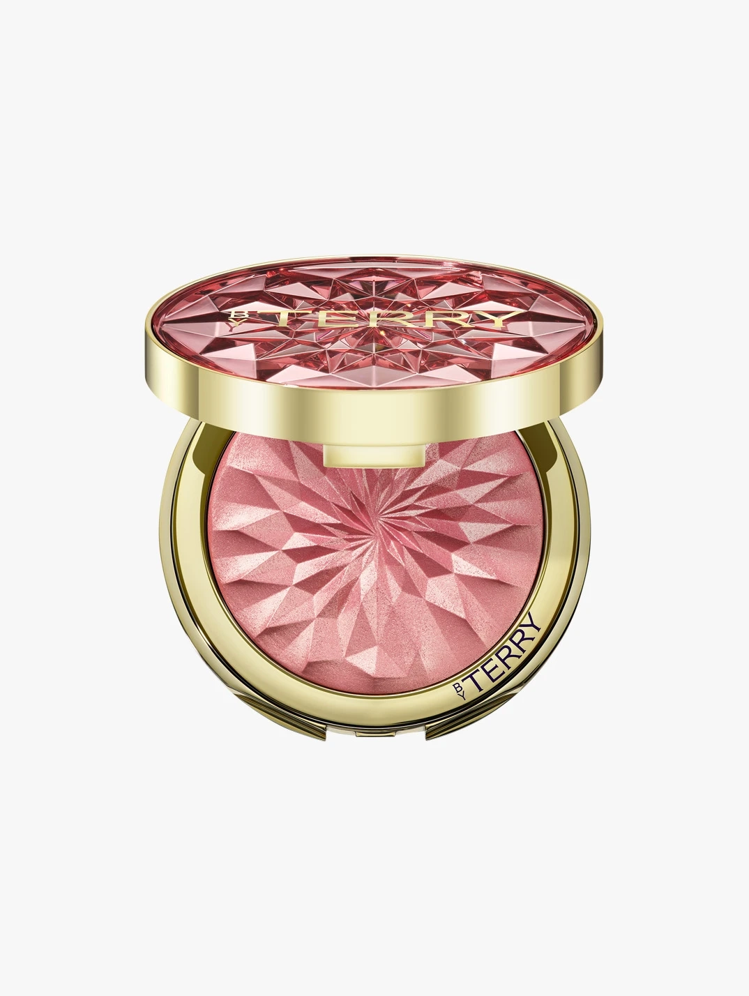 Hero By Terry Starlight Glow CC Highlighter