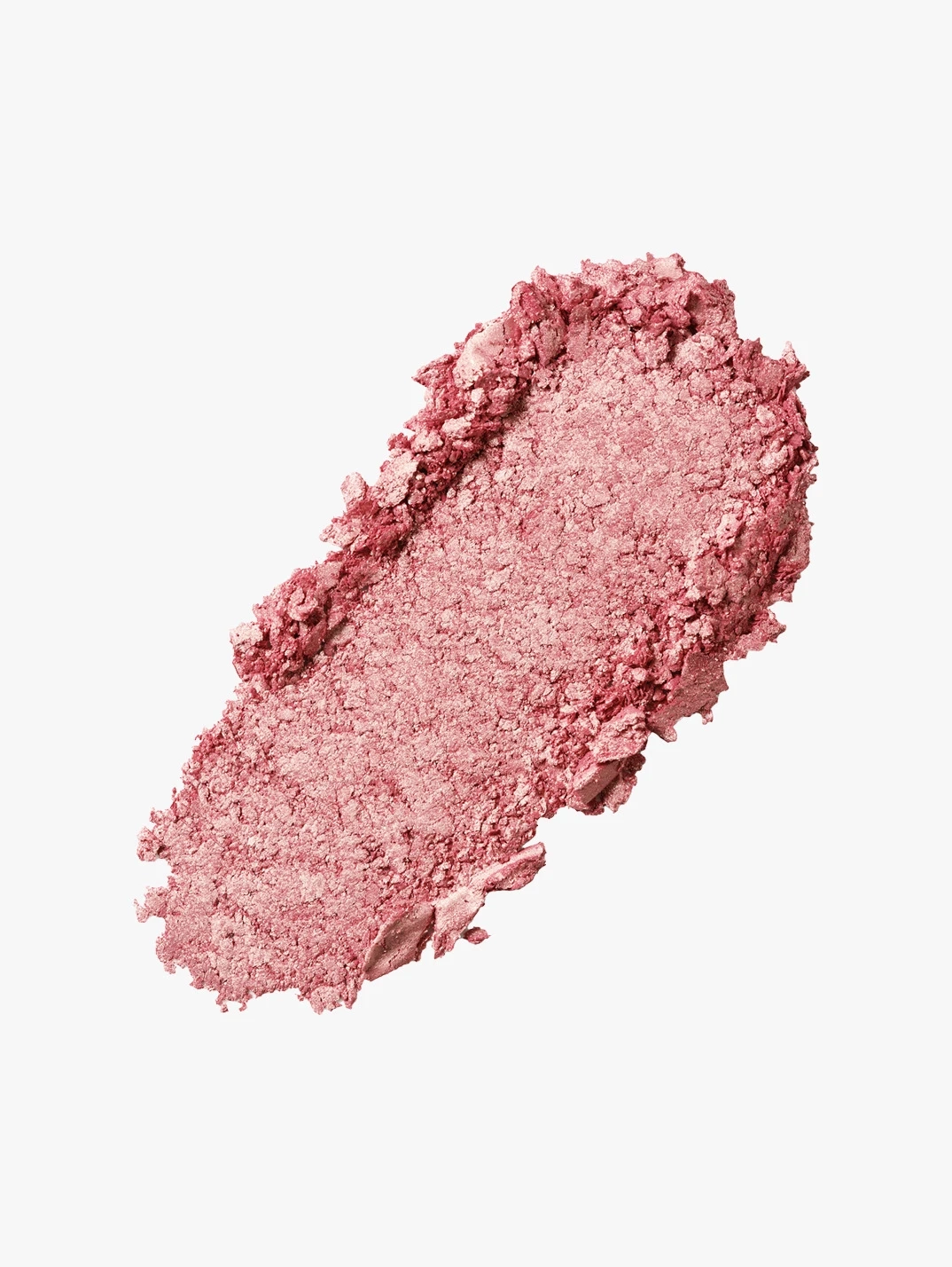 Swatch By Terry Starlight Glow CC Highlighter