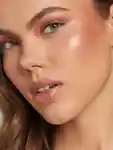 Alternative Image By Terry Starlight Glow CC Highlighter