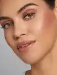 Alternative Image By Terry Starlight Glow CC Highlighter