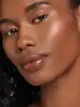 Alternative Image By Terry Starlight Glow CC Highlighter