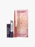 Hero By Terry Starlight Glow Perfect Lip Set