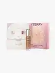 Hero By Terry Starlight Glow Radiant Duo Set