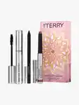 Hero By Terry Starlight Glow Smokey Eye Set